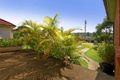 Property photo of 37 Palm Road Newport NSW 2106