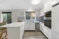 Property photo of 10/16-24 Alexander Court Tweed Heads South NSW 2486