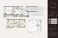 Property photo of 10/16-24 Alexander Court Tweed Heads South NSW 2486