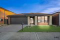 Property photo of 38 Delta Drive Craigieburn VIC 3064