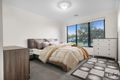 Property photo of 38 Delta Drive Craigieburn VIC 3064