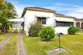 Property photo of 252 Auburn Road Yagoona NSW 2199