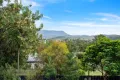 Property photo of 97 Channel Highway Kingston TAS 7050