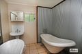 Property photo of 3 Union Road Topaz QLD 4885