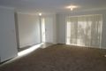 Property photo of 4/1189 Albany Highway Bentley WA 6102