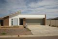 Property photo of 21 Starke Circle Whyalla Jenkins SA 5609