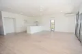 Property photo of 2/47-55 Thomas Road Bli Bli QLD 4560