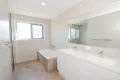Property photo of 2/47-55 Thomas Road Bli Bli QLD 4560