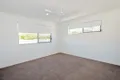 Property photo of 2/47-55 Thomas Road Bli Bli QLD 4560