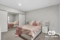 Property photo of 45C Hayes Street Bunbury WA 6230