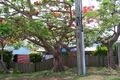 Property photo of 170 Speight Street Brighton QLD 4017