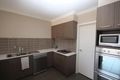 Property photo of 62 Balliang Street South Geelong VIC 3220