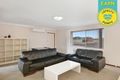 Property photo of 18/8 Wood Street Inglewood WA 6052