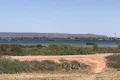 Property photo of 20 William Street Port Augusta SA 5700
