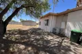 Property photo of 20 William Street Port Augusta SA 5700