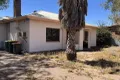 Property photo of 20 William Street Port Augusta SA 5700