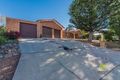 Property photo of 36 Hadleigh Circuit Isabella Plains ACT 2905