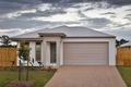Property photo of 49 Mesa Circuit Cosgrove QLD 4818