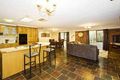 Property photo of 9 Tyrone Drive Eltham VIC 3095