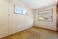 Property photo of 48 Cook Street Toronto NSW 2283