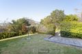 Property photo of 48 Cook Street Toronto NSW 2283