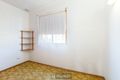 Property photo of 48 Cook Street Toronto NSW 2283