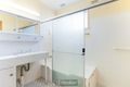 Property photo of 48 Cook Street Toronto NSW 2283
