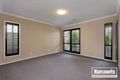 Property photo of 84 Bridgewater Boulevard Berwick VIC 3806