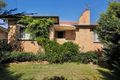 Property photo of 423 Pascoe Vale Road Strathmore VIC 3041