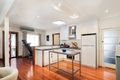 Property photo of 423 Pascoe Vale Road Strathmore VIC 3041