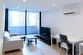 Property photo of 1309/8 Sutherland Street Melbourne VIC 3000