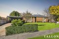 Property photo of 12 Elaine Court Somerville VIC 3912