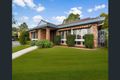 Property photo of 2 Power Place Menai NSW 2234