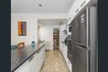 Property photo of 2 Power Place Menai NSW 2234
