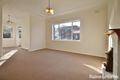 Property photo of 3 Ormond Gardens Coogee NSW 2034