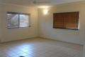 Property photo of 1/9 Manila Place Woolner NT 0820