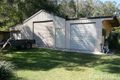 Property photo of 34-36 Lee Road Ningi QLD 4511
