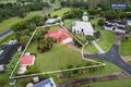 Property photo of 3 Ruby Court Southside QLD 4570