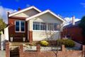 Property photo of 106 Montagu Street New Town TAS 7008