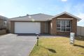 Property photo of 111 Canterbury Drive Raworth NSW 2321