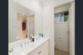 Property photo of 2 Power Place Menai NSW 2234
