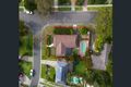 Property photo of 2 Power Place Menai NSW 2234
