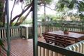 Property photo of 21 Gilbert Cory Street South West Rocks NSW 2431