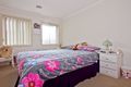 Property photo of 2 Sittella Court Werribee VIC 3030