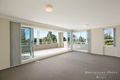 Property photo of 20/68 Village Drive Breakfast Point NSW 2137