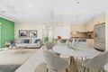 Property photo of 83 Halletts Way Bacchus Marsh VIC 3340