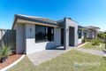 Property photo of 99 Piazza Link Alkimos WA 6038