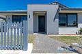 Property photo of 99 Piazza Link Alkimos WA 6038