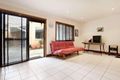 Property photo of 11 Ashmore Street Brunswick VIC 3056