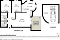Property photo of 3/20-24 Connells Point Road South Hurstville NSW 2221